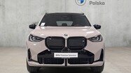 miniaturka - BMW X3