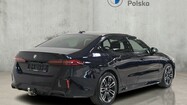 miniaturka - BMW Serii 5, 520