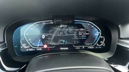 BMW Seria 5 530