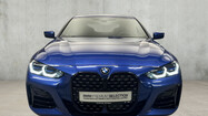 BMW Seria 4 440
