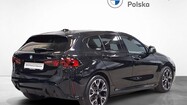 BMW Serii 1, 120