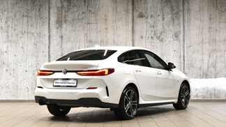 BMW Serii 2, 218