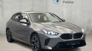 miniaturka - BMW Serii 1, 118
