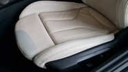 BMW Seria Z4