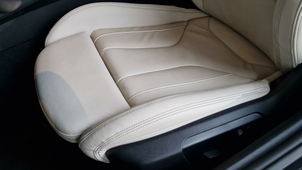 BMW Seria Z4