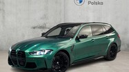 miniaturka - BMW M3