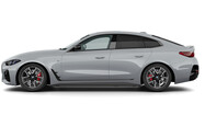 BMW Serii 4, 440