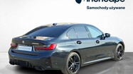 BMW Serii 3, 340