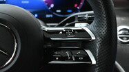 miniaturka - Mercedes-Benz C 300