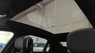 BMW Seria 7 740
