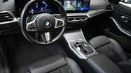 miniaturka - BMW Serii 3, 320