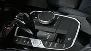 BMW Serii 1, 120