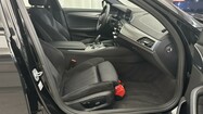 BMW Seria 5 520