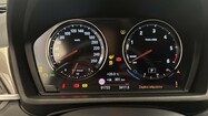 miniaturka - BMW X1