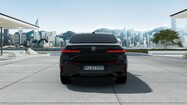 BMW Seria 7 740