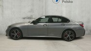 BMW Seria 3 320