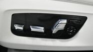 BMW Seria 5, 530