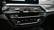 BMW Serii 5, 540