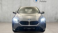 miniaturka - BMW Serii 1, 118