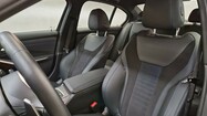 BMW Seria 3 318