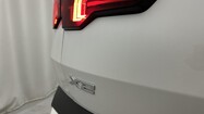 miniaturka - BMW X2