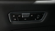 miniaturka - BMW X5
