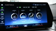BMW Seria 2 218