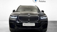 miniaturka - BMW X5