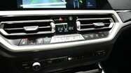 BMW Seria 3 320