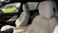 miniaturka - BMW Serii 5, 520