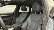 miniaturka - BMW Serii 4, 420