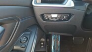 BMW Seria 3 318