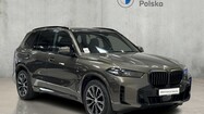 miniaturka - BMW X5
