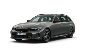 BMW Seria 3 340