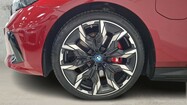 miniaturka - BMW Serii 5, 550