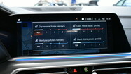 miniaturka - BMW X5