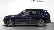 miniaturka - BMW X3