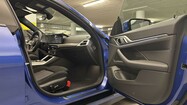 BMW Seria 4 i4