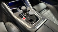 miniaturka - BMW XM