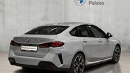 miniaturka - BMW Serii 2, 220