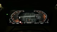 BMW Seria 2 218