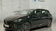 BMW Seria 2 218