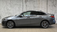 BMW Seria 2 220
