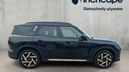 miniaturka - MINI Countryman