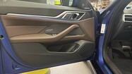 miniaturka - BMW Serii 4, i4