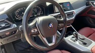 miniaturka - BMW Serii 4, 420