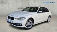 BMW Seria 3 320