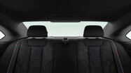 BMW Serii 2, 240