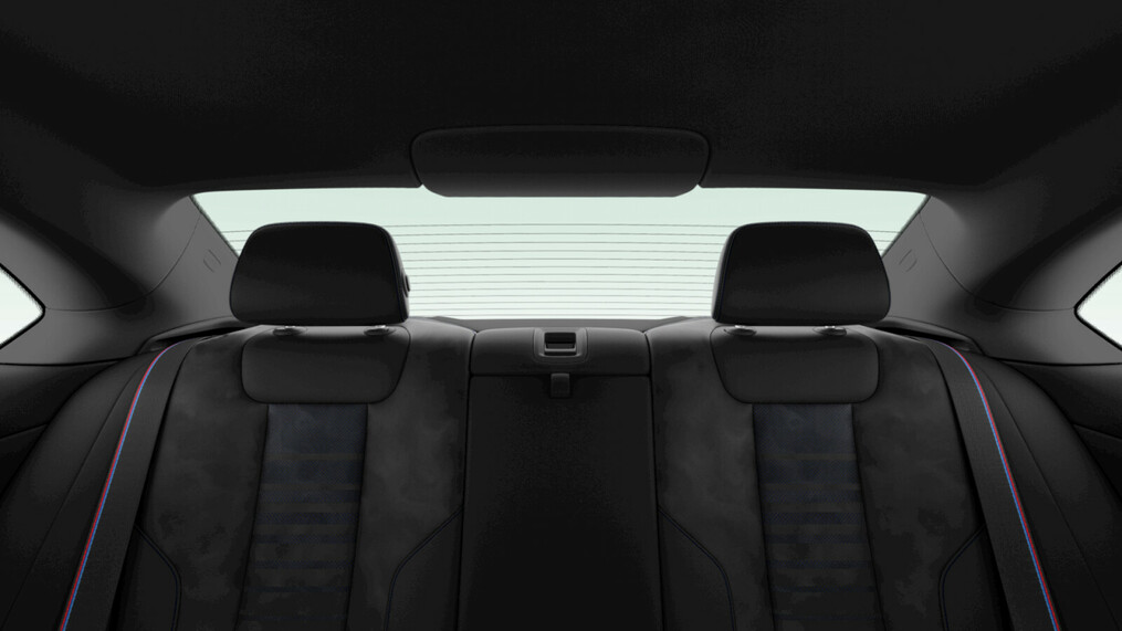 BMW Serii 2, 240