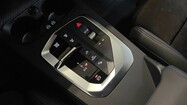 BMW Seria 1 135